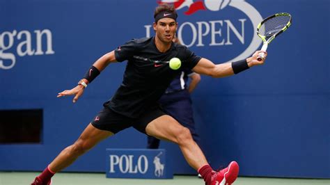 2017 us open final results.